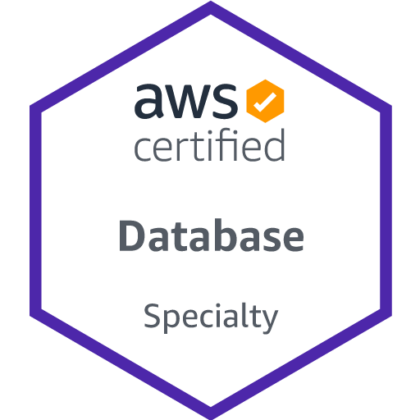 Valid Study AWS-Advanced-Networking-Specialty-KR Questions