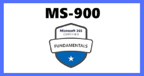 MS-900 knowledge4sure-e3ccf943