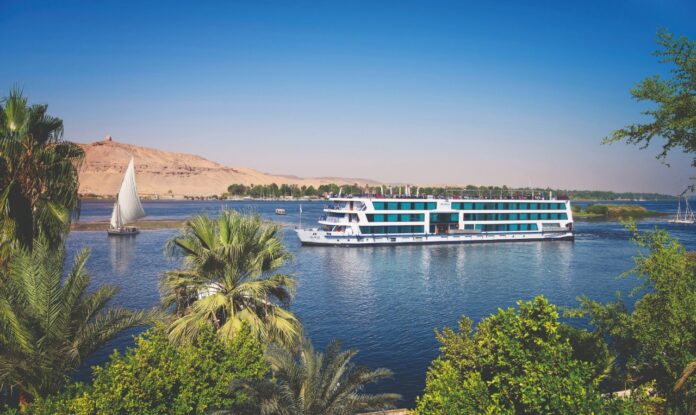Nile river cruise-045c1f7d