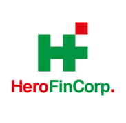 HeroFinCorp