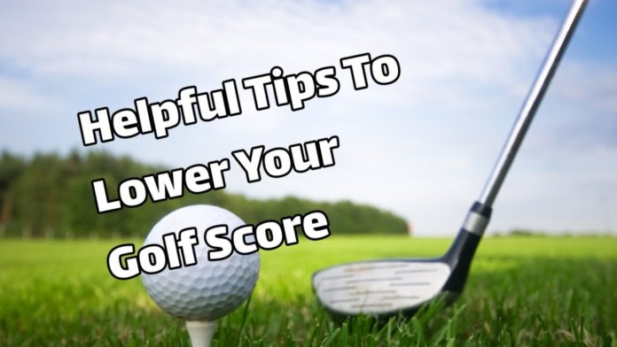 Lower Your Golf Score-ccb13d6b