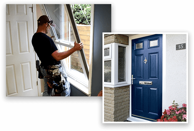 replacement window installers-e8486df1
