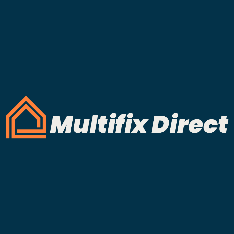 Multifix Direct